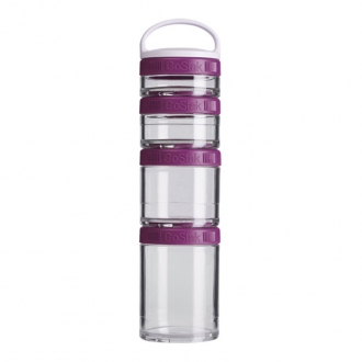 Import Foractiv.cz - GoStak Starter 4 Pak