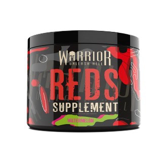 Import Foractiv.cz - REDS 150g watermelon