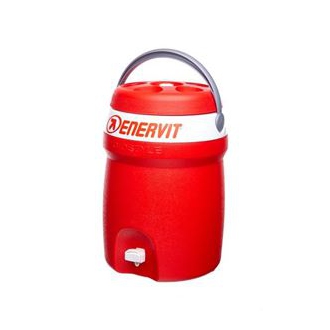 Import Foractiv.cz - Barel 10l