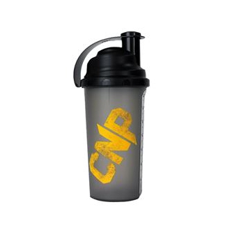Import Foractiv.cz - CNP Šejkr 700ml