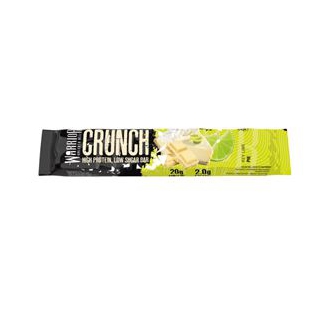 Import Foractiv.cz - Crunch Bar 64g key lime pie