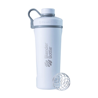 Import Foractiv.cz - Radian nerez izolační 770ml bílá