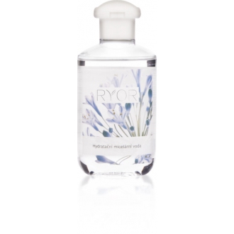 IMPORT Ryor - Hydratační micelární voda