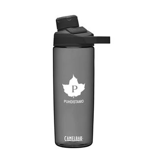 Import Foractiv.cz - Camelbak Puhdistamo 600ml