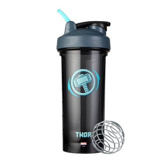 Import Foractiv.cz - Šejkr Classic Loop 828ml Marvel Thor