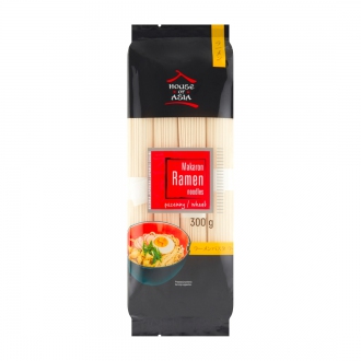 IMPORT Allnature - House of Asia Ramen nudle 300 g
