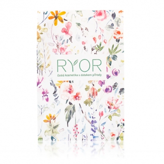 IMPORT Ryor - Dárkový sáček Ryor