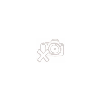 Import Foractiv.cz - Magneslife 10 ampulí cherry