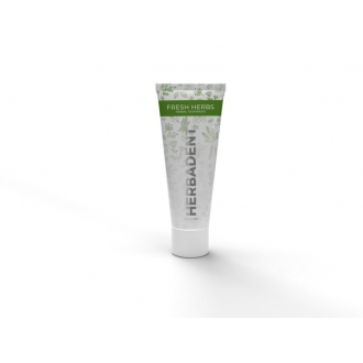 IMPORT Ryor - Herbadent Fresh Herbs