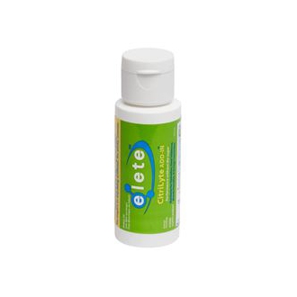 Import Foractiv.cz - elete Citrilyte 60ml