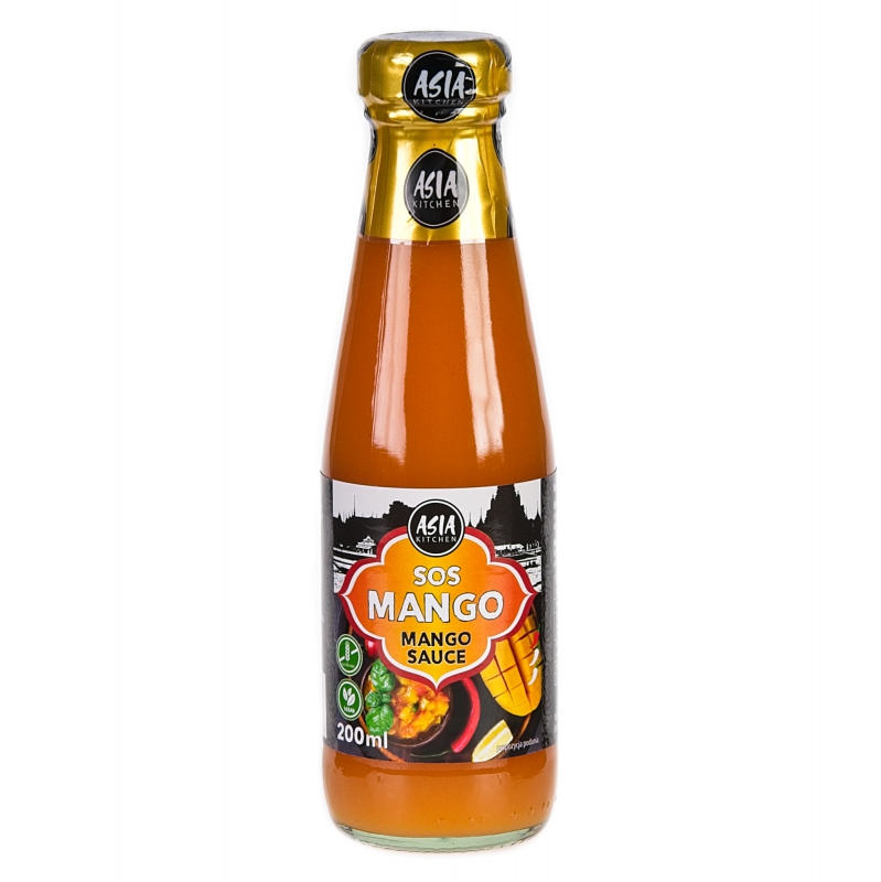 ASIA KITCHEN Mango Om ka Pikantn 200 Ml DoplnVitamin cz asia-kitchen-mango-om-ka-pikantn-200-ml-doplnvitamin-cz