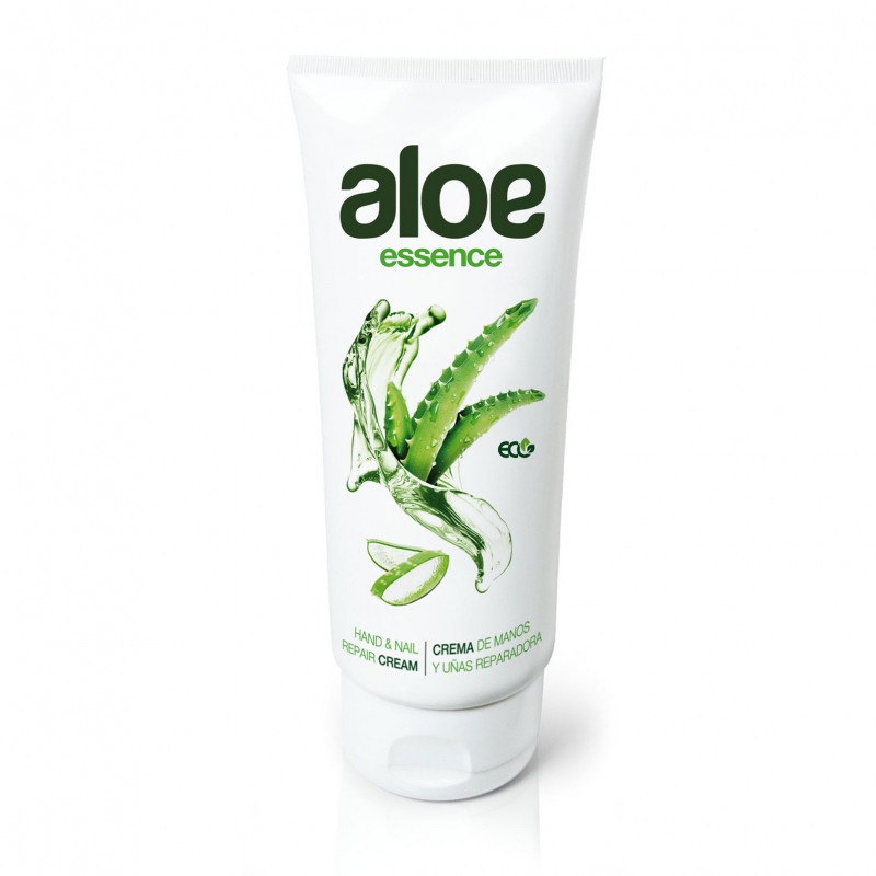 Алоэ крем купить. Aloe Vera Эссенс.