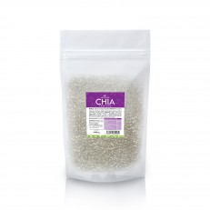 Chia semínka Allnature 1000 g