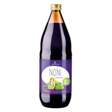 Allnature Noni BIO 1000ml