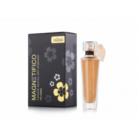 MAGNETIFICO Pheromone Seduction 30ml - feromony pro ženy