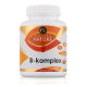Komplex vitaminu B