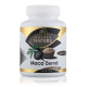 Maca