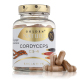 Cordyceps CS-4