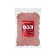 Kustovnice čínská (Goji)