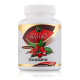 Guarana