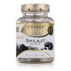 Shilajit