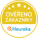 Heureka